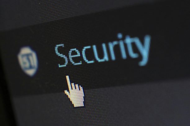 Renforcer la sécurité de votre entreprise : Meilleures pratiques en matière de sécurité informatique