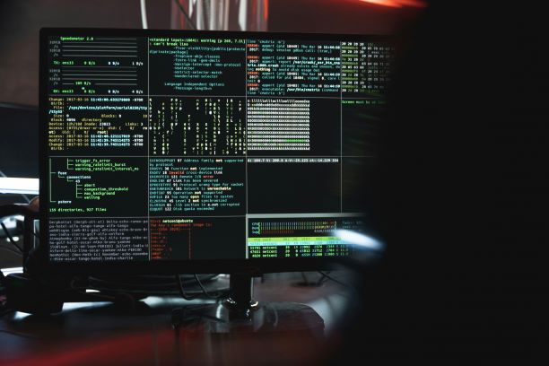 Les Dernières Tendances en Cybersécurité : Comment se Protéger Contre les Nouvelles Menaces